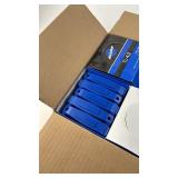 Pack of 3 Park Tool TL-4.2 Tire Lever Sets