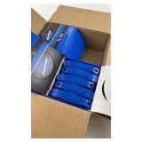 Pack of 3 Park Tool TL-4.2 Tire Lever Sets