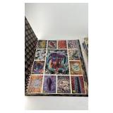 Collection of Bicycle Catalogs from 1990s - Specialized, Schwinn, and More