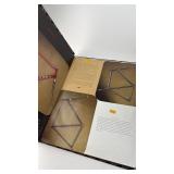 Collection of Bicycle Catalogs from 1990s - Specialized, Schwinn, and More