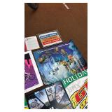 Vintage Bicycle Advertising Posters Collection