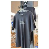 Set of 3 GT Bicycles T-Shirts