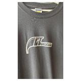 Set of 3 GT Bicycles T-Shirts