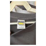 Set of 3 GT Bicycles T-Shirts