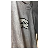 Set of 3 GT Bicycles T-Shirts