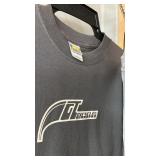 Set of 3 GT Bicycles T-Shirts