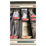 Lot of Vintage Bicycle Hub Parts and Accessories - Individually Bagged