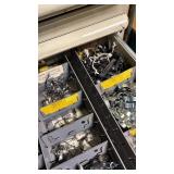 Assorted Brake Parts Collection - Individually Bagged