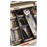 Collection of Bicycle Crank Parts - Individually Bagged