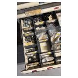 Collection of Bicycle Derailleur Small Parts - Individually Bagged