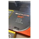 Lot of Sunlite Bicycle Derailleur and Shift Cable Housing Assortment