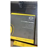 Lot of Sunlite Bicycle Derailleur and Shift Cable Housing Assortment