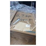 Assorted Bicycle Derailleurs and Parts Including Shimano and SRAM