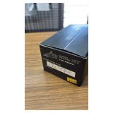 Shimano Deore XT Front Derailleur Top Swing