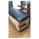 Collection of Bicycle Shifters - Grip Shift 9.0 and Shimano