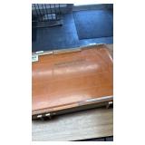 Cannondale Frame Parts Kit with Assorted Bicycle Components