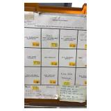 Cannondale Frame Parts Kit with Assorted Bicycle Components