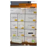 Cannondale Frame Parts Kit with Assorted Bicycle Components