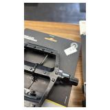 Collection of 6 Bicycle Pedals - Various Models