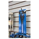 Assorted Park Tool Bicycle Tools and Wrenches Collection