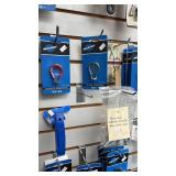Assorted Park Tool Bicycle Tools and Wrenches Collection