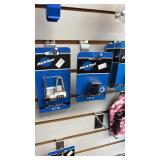 Assorted Park Tool Bicycle Tools and Wrenches Collection