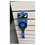 Assorted Park Tool Bicycle Tools and Wrenches Collection