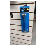 Assorted Park Tool Bicycle Tools and Wrenches Collection