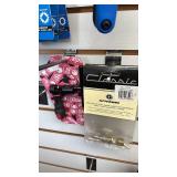 Assorted Park Tool Bicycle Tools and Wrenches Collection