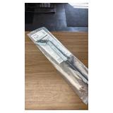 Hozan C-12 Sprocket Turner Chain Wrench Tool