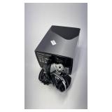 Shimano Dura Ace Di2 Rear Derailleur RD-9070-SS