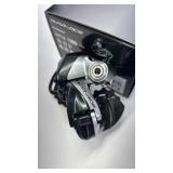 Shimano Dura Ace Di2 Rear Derailleur RD-9070-SS