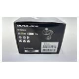 Shimano Dura Ace Di2 Rear Derailleur RD-9070-SS