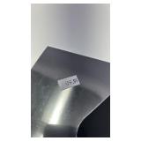 Shimano Dura Ace Di2 Rear Derailleur RD-9070-SS