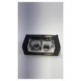 Look Bicycle Pedals Model PP 166 9/16 with Original Box