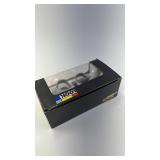 Look Bicycle Pedals Model PP 166 9/16 with Original Box