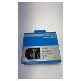 Shimano SPD-SL PD-5700-C Carbon Bike Pedals