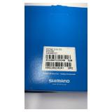 Shimano SPD-SL PD-5700-C Carbon Bike Pedals