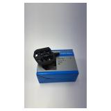 Shimano Click