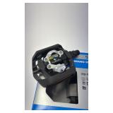 Shimano Click