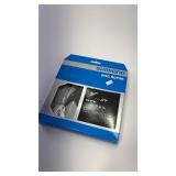 Shimano SM-RT86 Disc Rotor 160mm, 180mm, 203mm