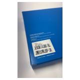 Shimano SM-RT86 Disc Rotor 160mm, 180mm, 203mm