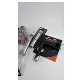 Assorted Bicycle Stems Collection