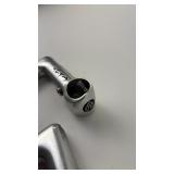 Collection of Bicycle Handlebar Stems and Quill Stems