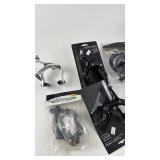 Collection of Bicycle Brake Calipers Assorted Styles