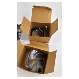 Collection of Bicycle Brake Calipers Assorted Styles