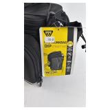Topeak MTX TrunkBag DXP with Expanding Top and Panniers