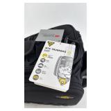 Topeak MTX TrunkBag DXP with Expandable Compartments