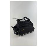Topeak MTX TrunkBag DXP with Expandable Compartments