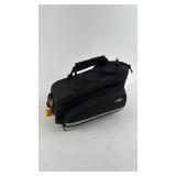 Topeak RX Trunkbag DXP Expandable Bicycle Pannier Bag